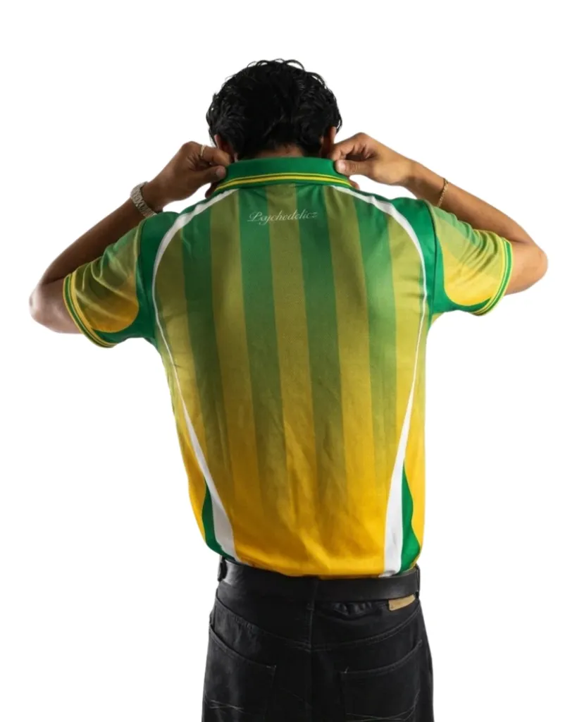 34.webp