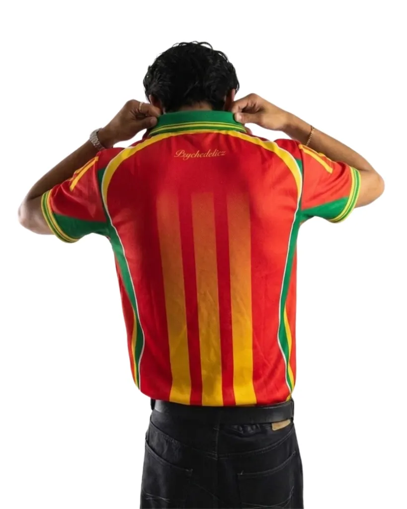 44.webp