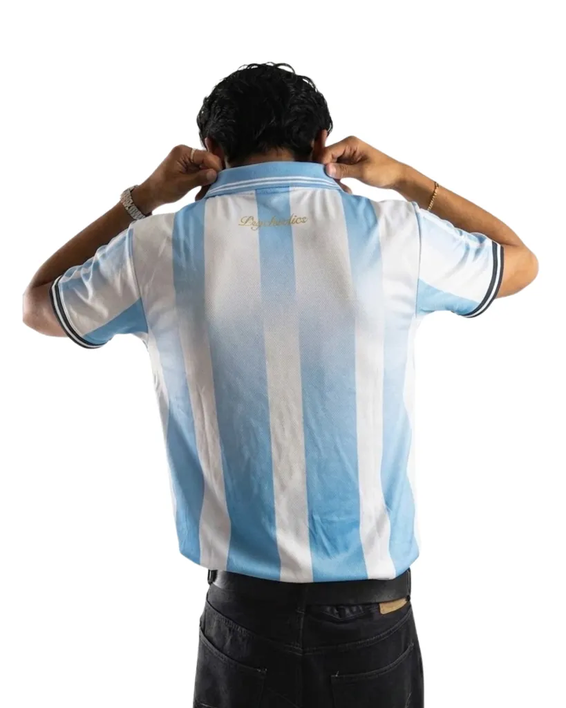 34.webp