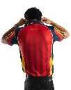41.webp