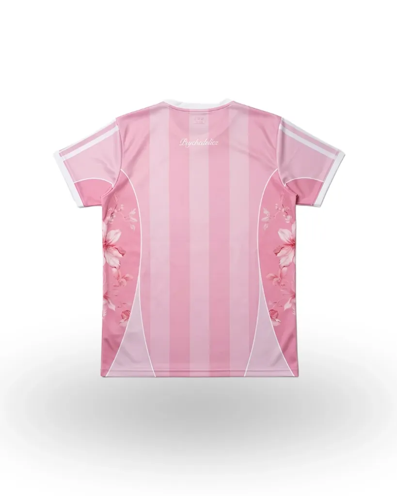 39.webp