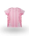 39.webp