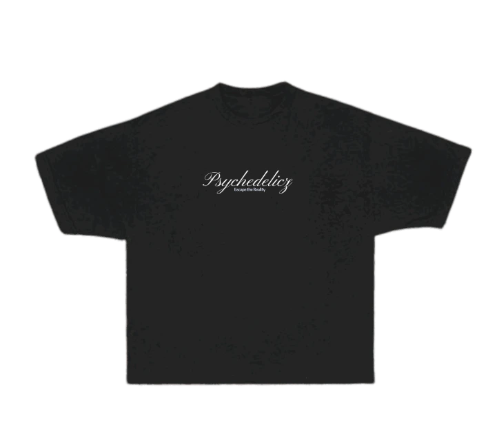 front w logo.webp