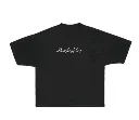 front w logo.webp