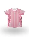 BLOOM JERSEY